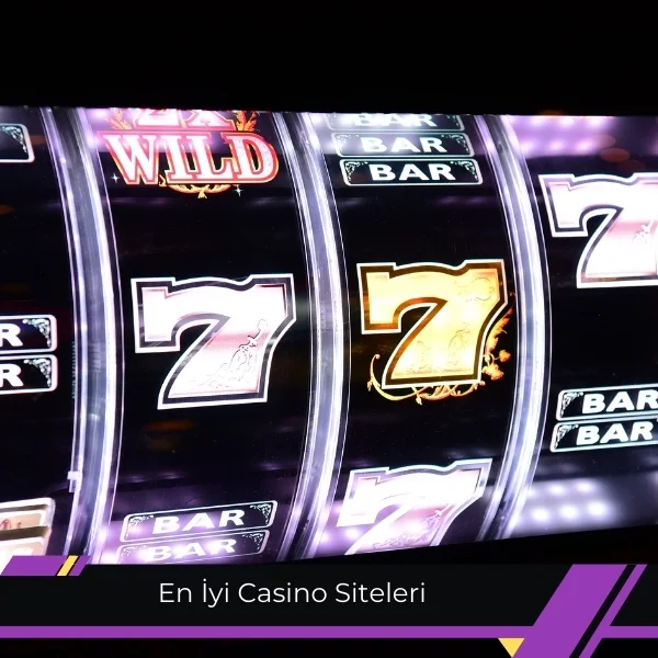 En İyi Casino Siteleri